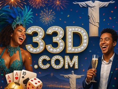 Calendário de eventos esportivos exibido na tela de um celular.